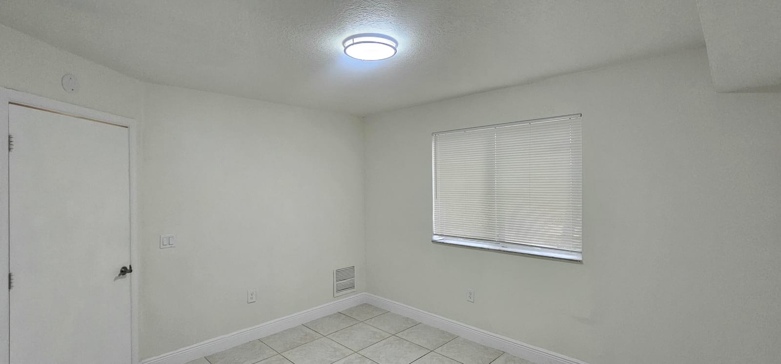 3810 N Jog Road 102, West Palm Beach, FL 33411 photo 23
