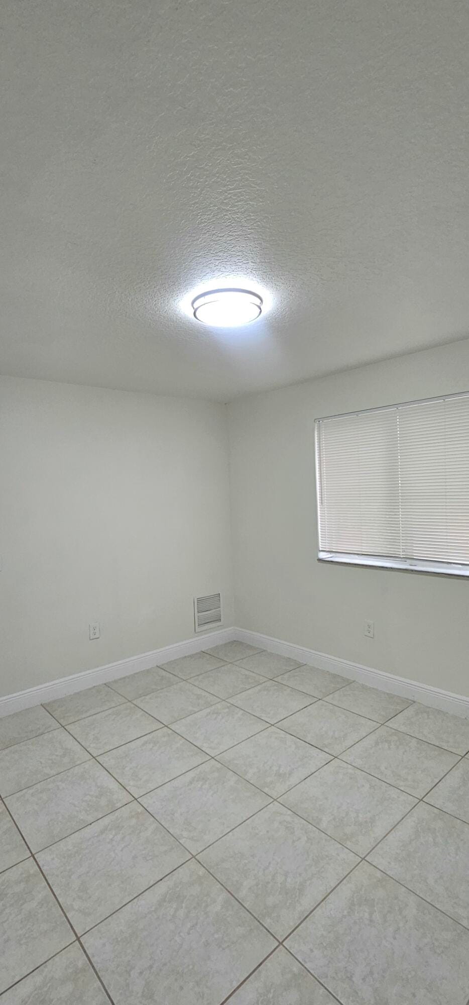 3810 N Jog Road 102, West Palm Beach, FL 33411 photo 24