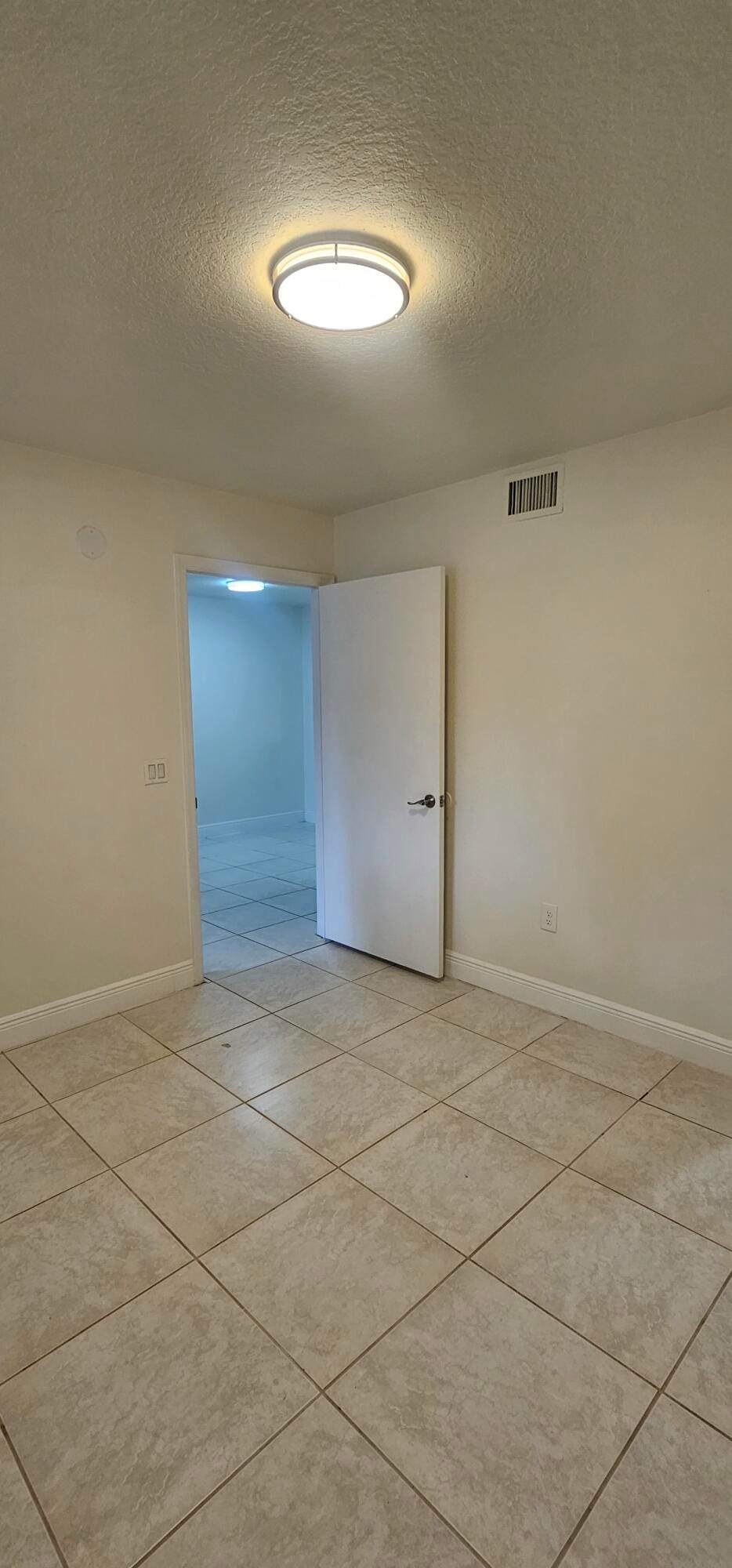 3810 N Jog Road 102, West Palm Beach, FL 33411 photo 25