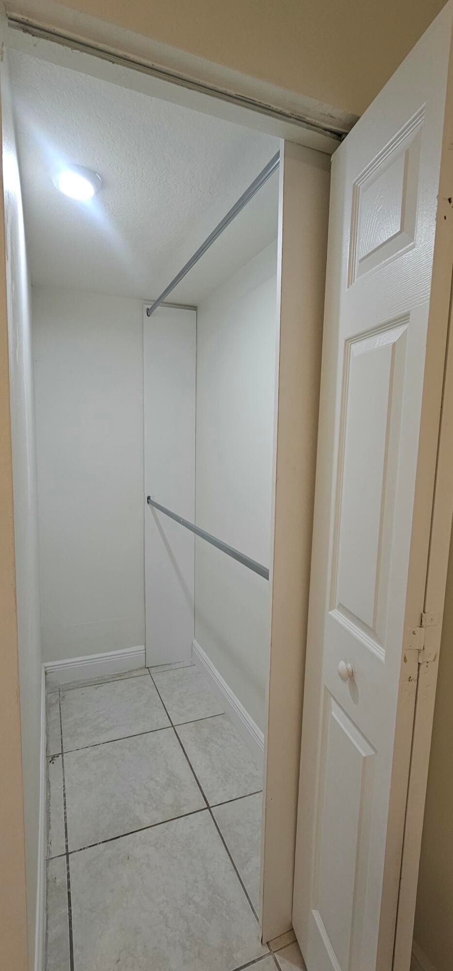 3810 N Jog Road 102, West Palm Beach, FL 33411 photo 26