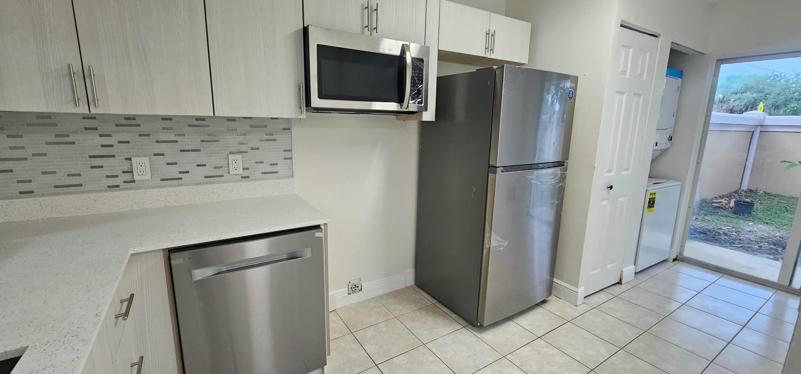 3810 N Jog Road 102, West Palm Beach, FL 33411 photo 4