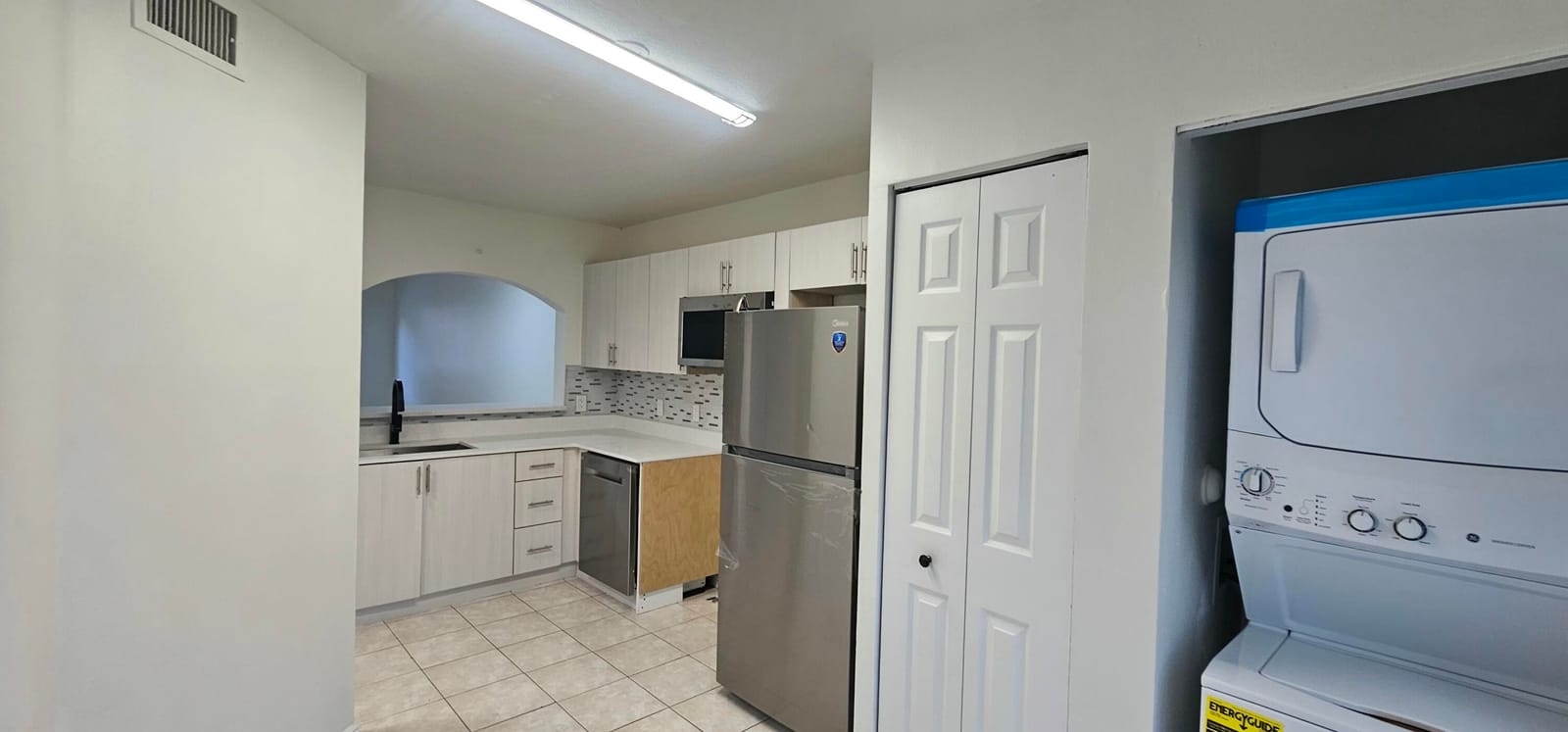 3810 N Jog Road 102, West Palm Beach, FL 33411 photo 5