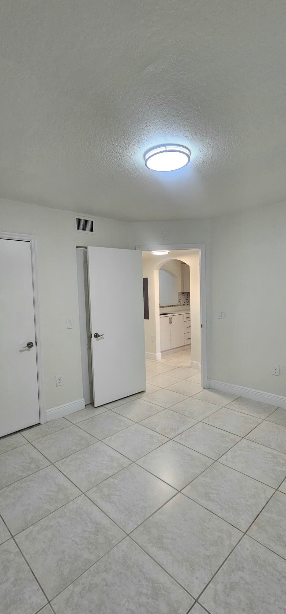 3810 N Jog Road 102, West Palm Beach, FL 33411 photo 6