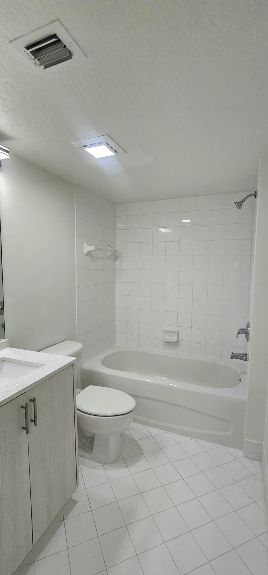 3810 N Jog Road 102, West Palm Beach, FL 33411 photo 7