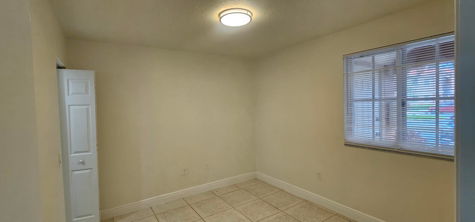 3810 N Jog Road 102, West Palm Beach, FL 33411 photo 8