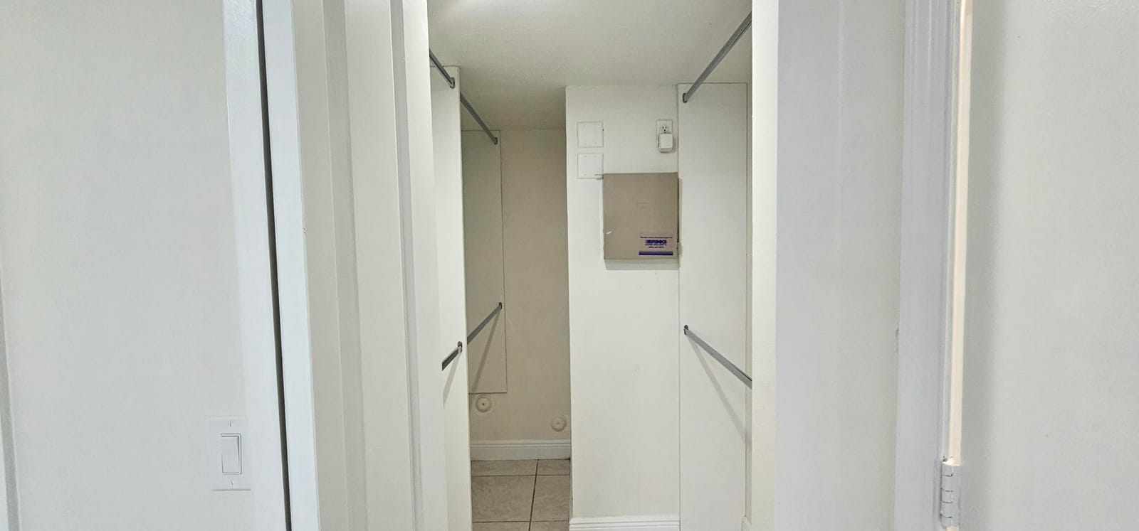 3810 N Jog Road 102, West Palm Beach, FL 33411 photo 9