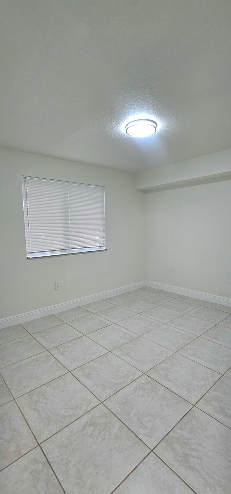 3810 N Jog Road 102, West Palm Beach, FL 33411 photo 10