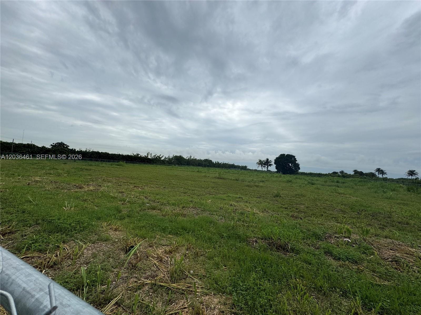 22600 SW 207th Avenue — photo 3
