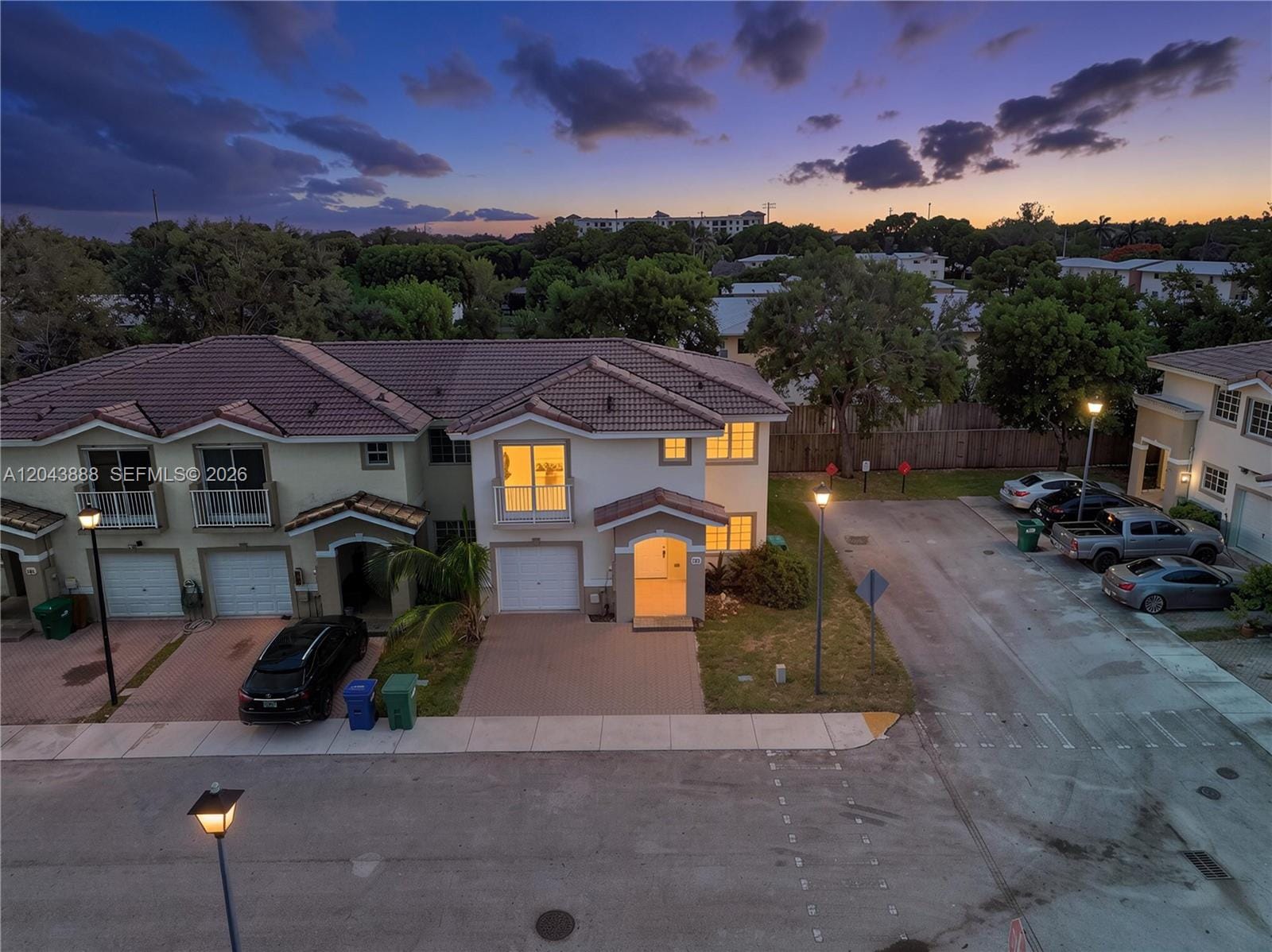 14070 SW 260th Street 103 — photo 2