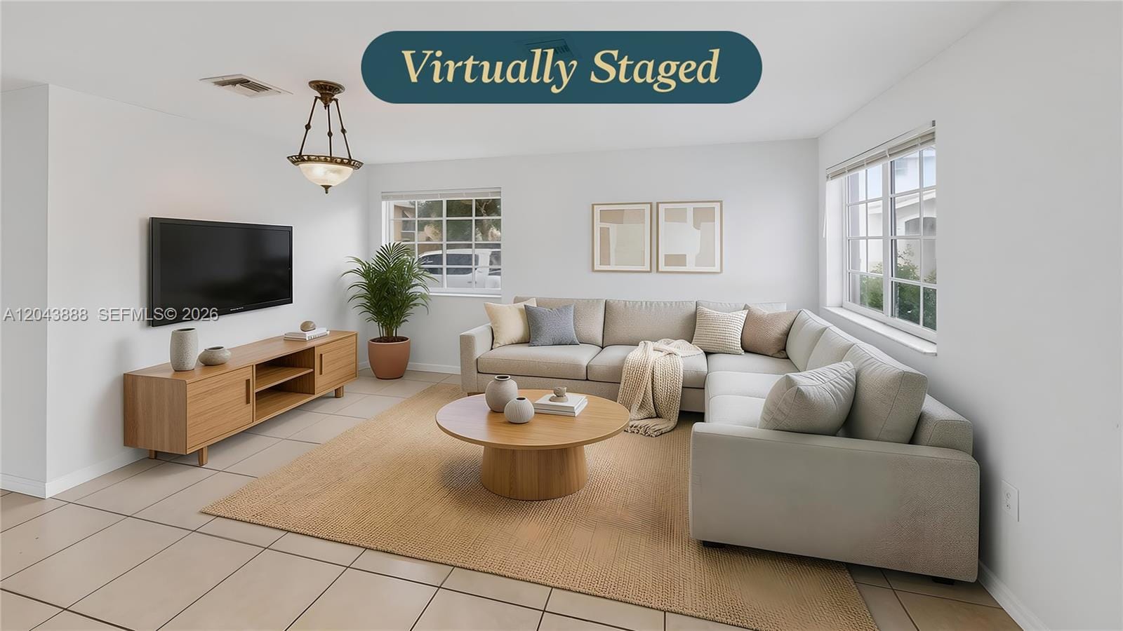 14070 SW 260th Street 103 — photo 11