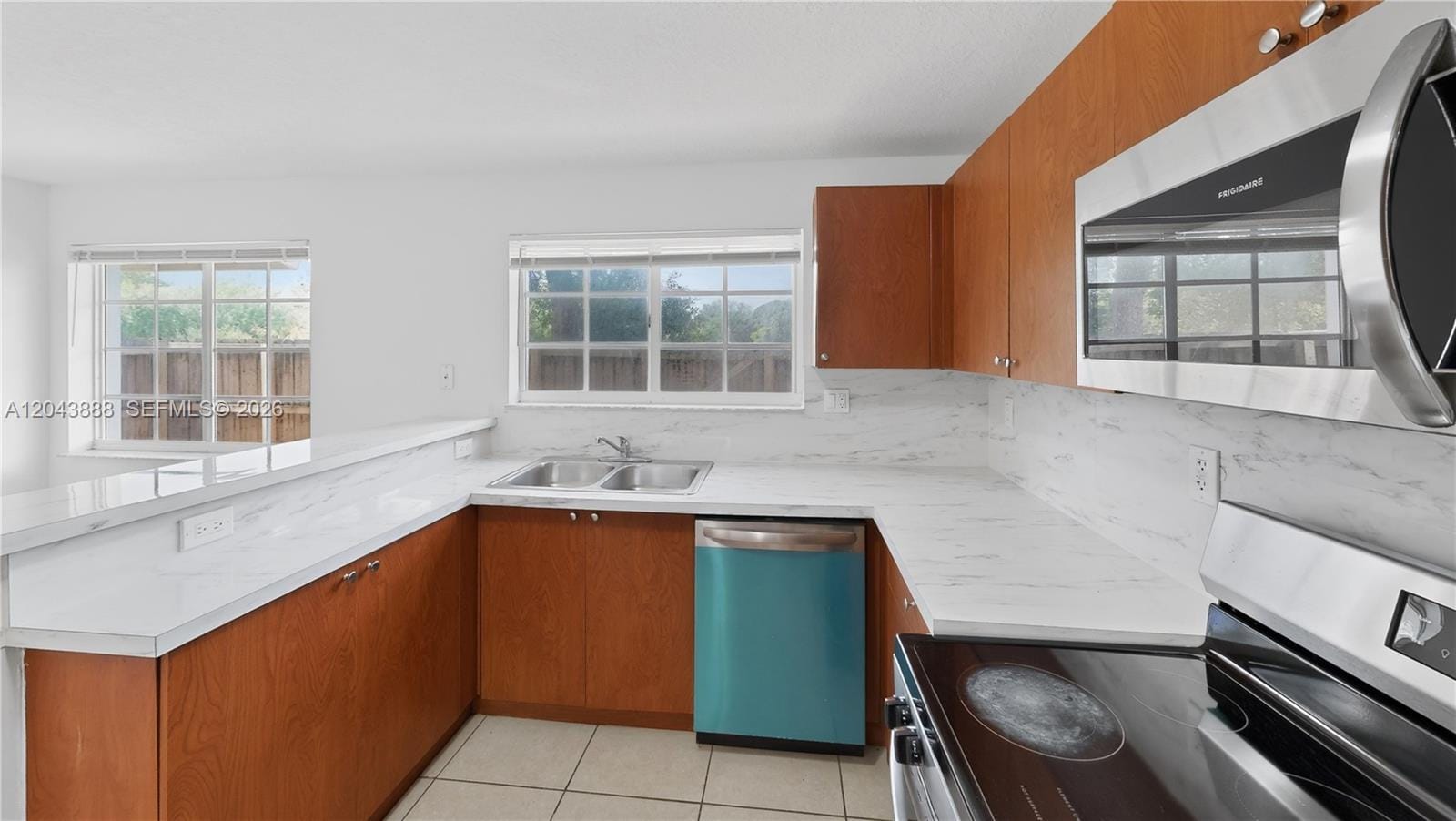 14070 SW 260th Street 103 — photo 12