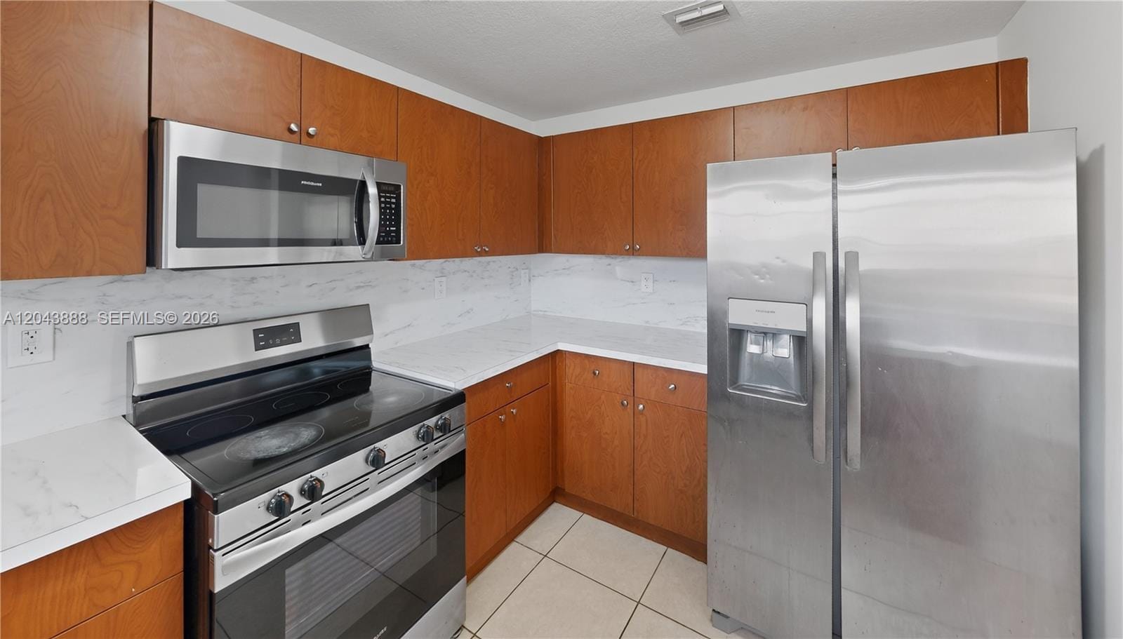14070 SW 260th Street 103, Homestead, FL 33032 photo 13