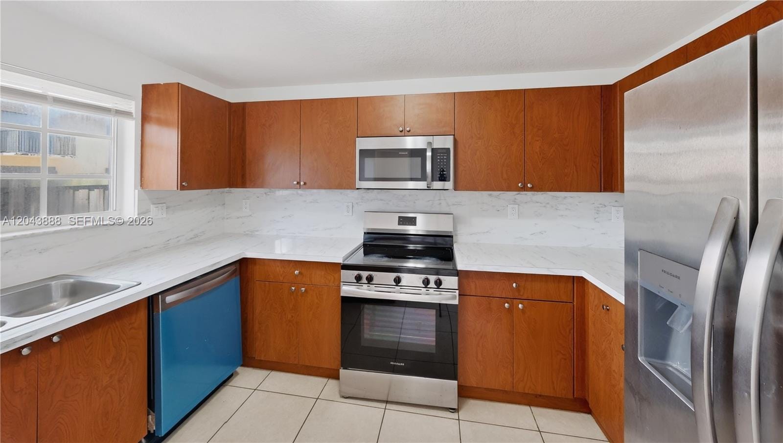 14070 SW 260th Street 103, Homestead, FL 33032 photo 14