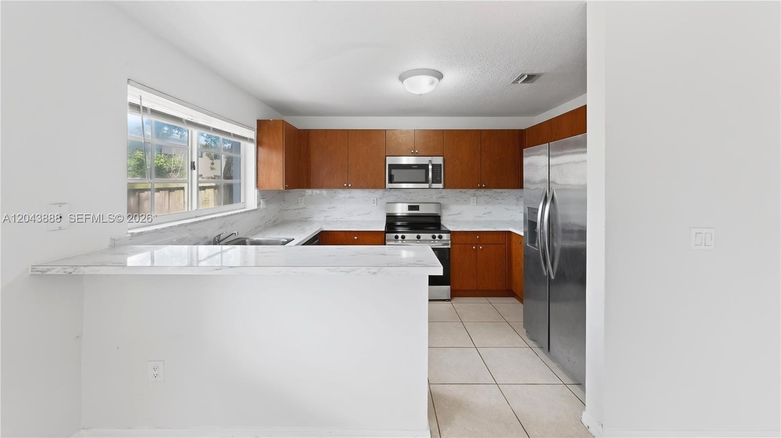 14070 SW 260th Street 103, Homestead, FL 33032 photo 15