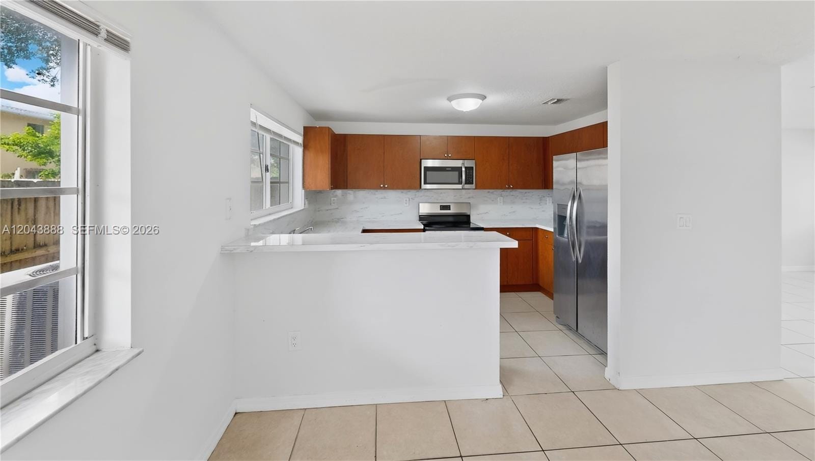 14070 SW 260th Street 103, Homestead, FL 33032 photo 16