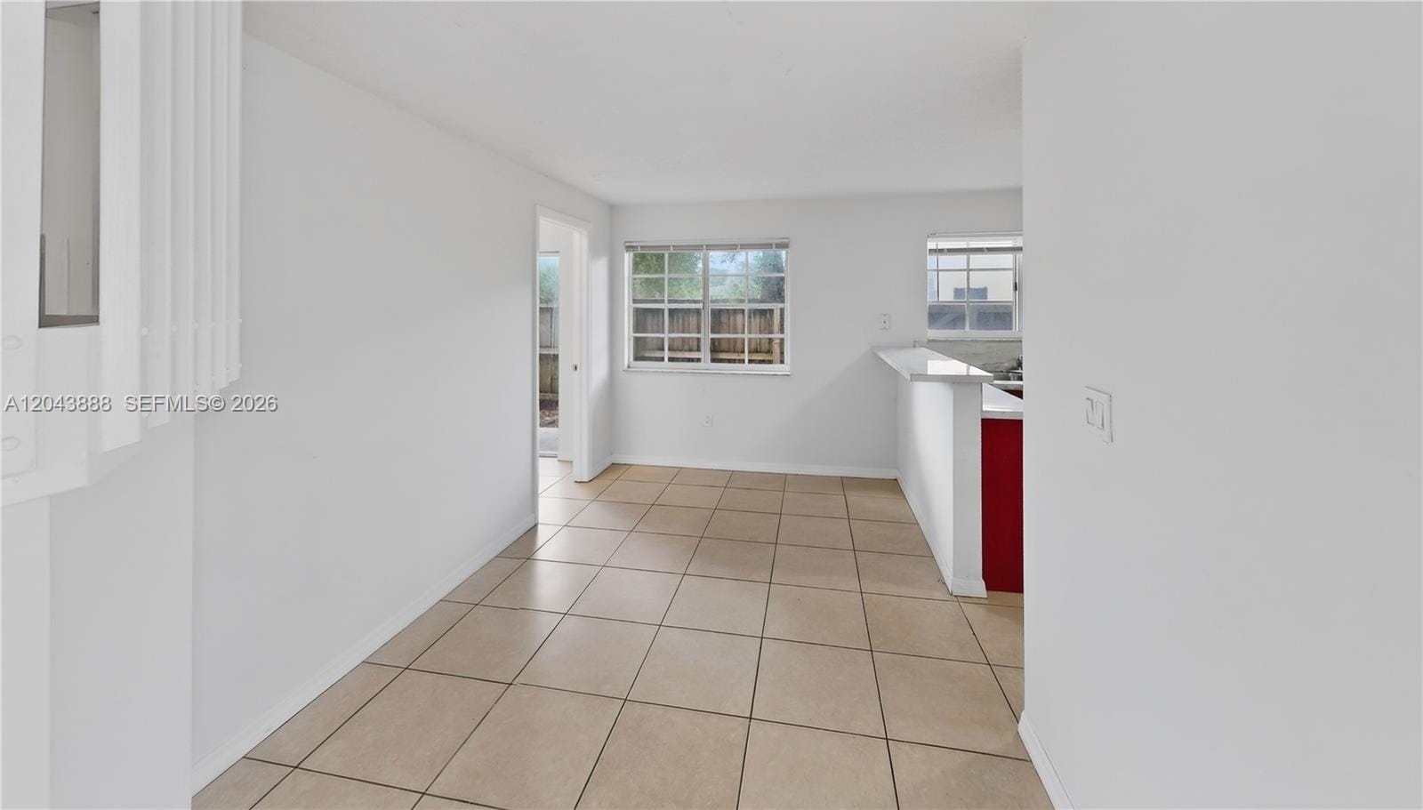 14070 SW 260th Street 103, Homestead, FL 33032 photo 17