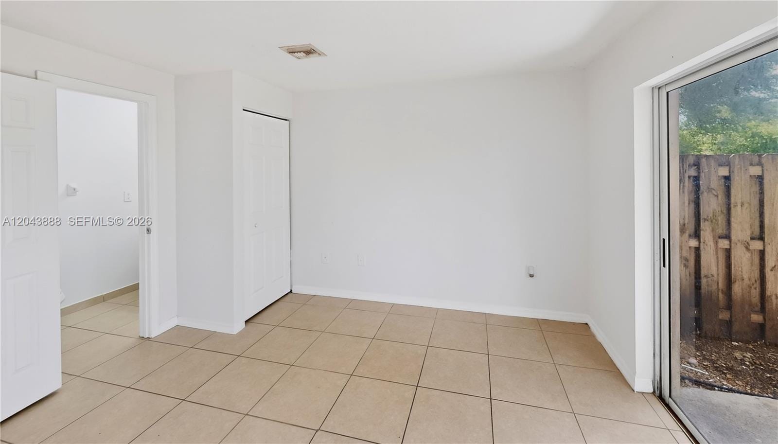 14070 SW 260th Street 103, Homestead, FL 33032 photo 19