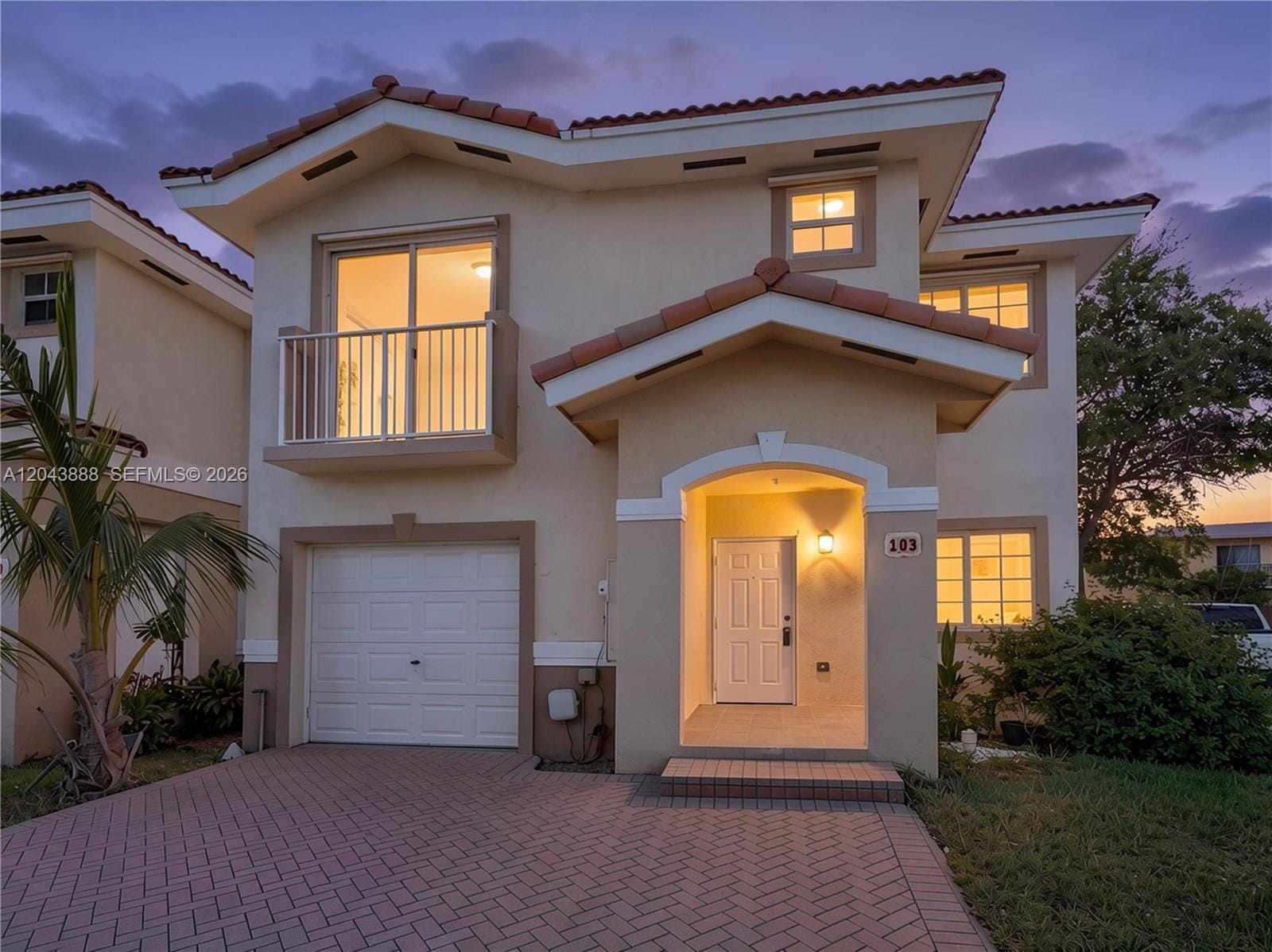 14070 SW 260th Street 103 — photo 3