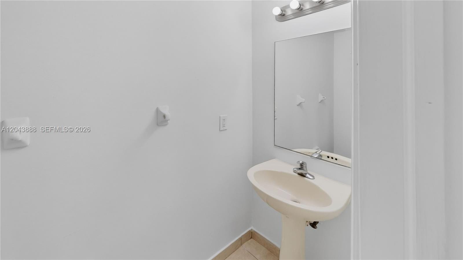 14070 SW 260th Street 103, Homestead, FL 33032 photo 21