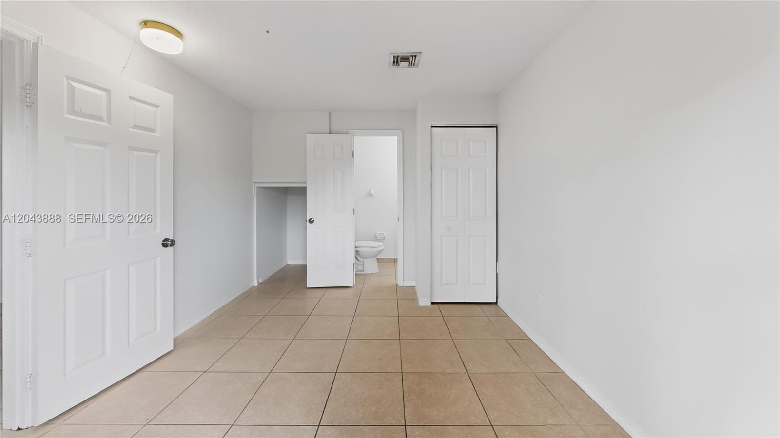 14070 SW 260th Street 103, Homestead, FL 33032 photo 24