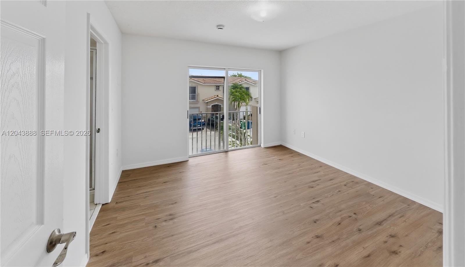 14070 SW 260th Street 103, Homestead, FL 33032 photo 26