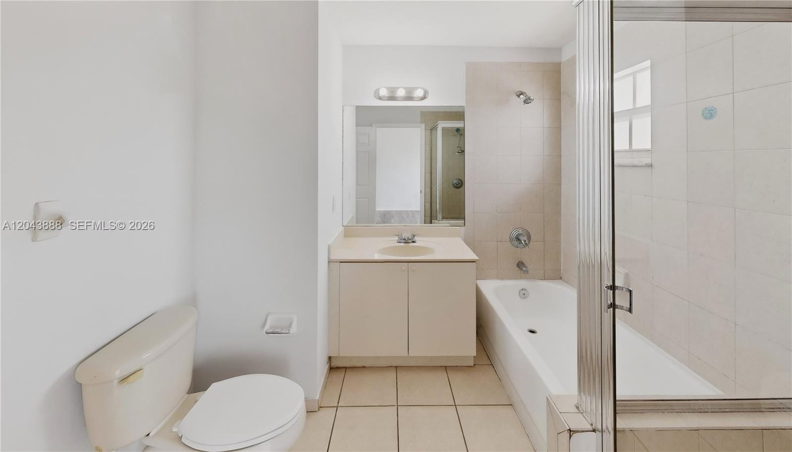 14070 SW 260th Street 103, Homestead, FL 33032 photo 29