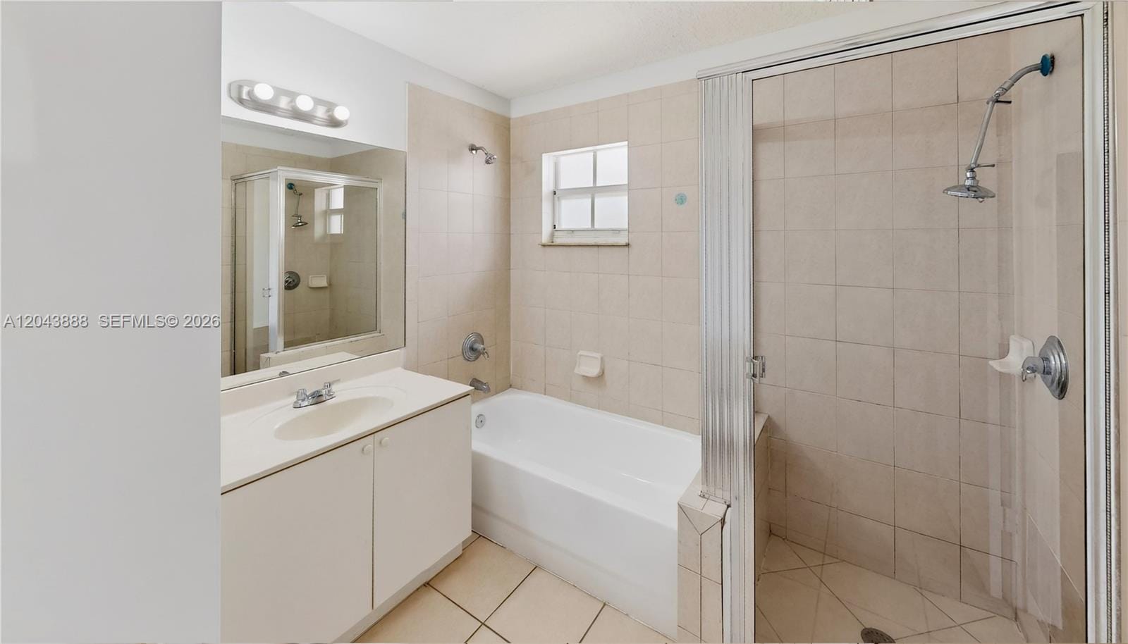14070 SW 260th Street 103, Homestead, FL 33032 photo 30