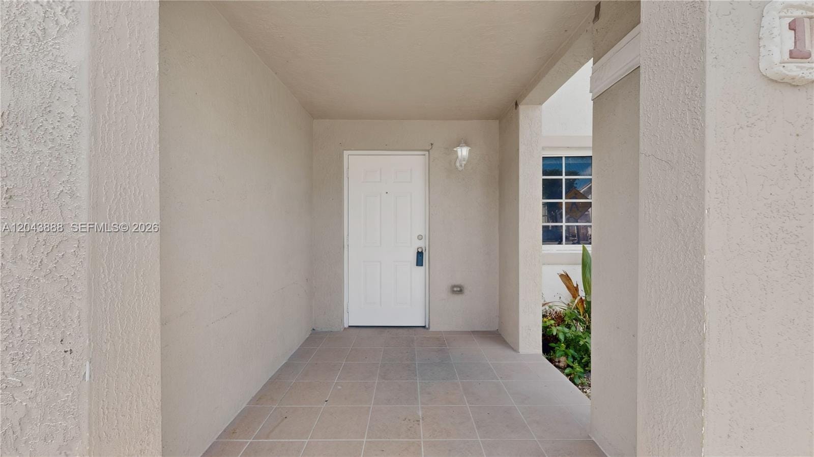 14070 SW 260th Street 103 — photo 4