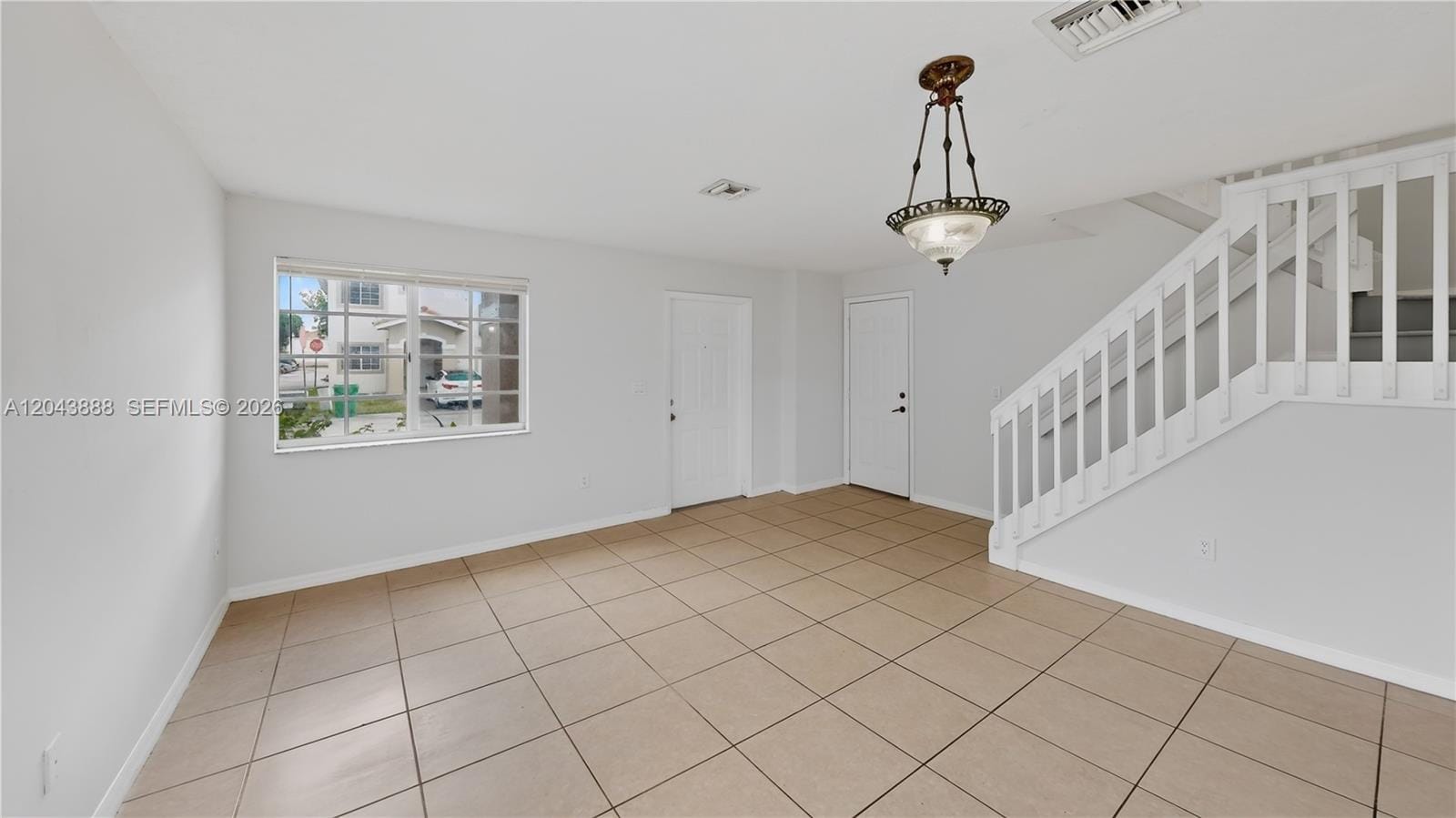 14070 SW 260th Street 103 — photo 5