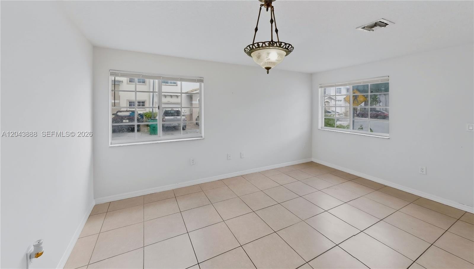 14070 SW 260th Street 103 — photo 6