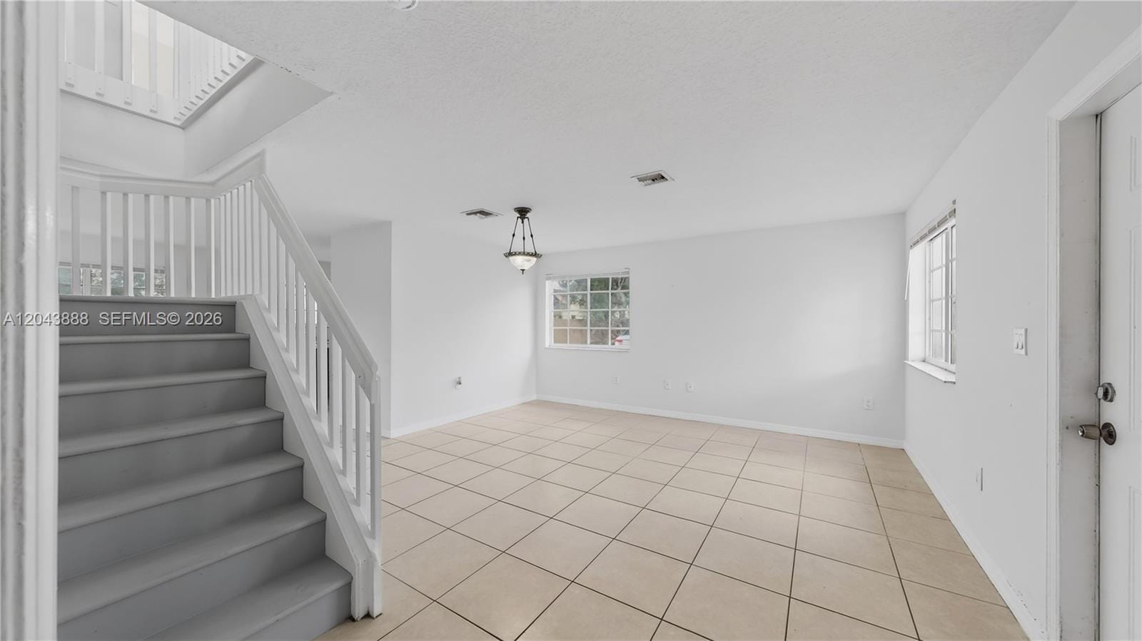 14070 SW 260th Street 103 — photo 7