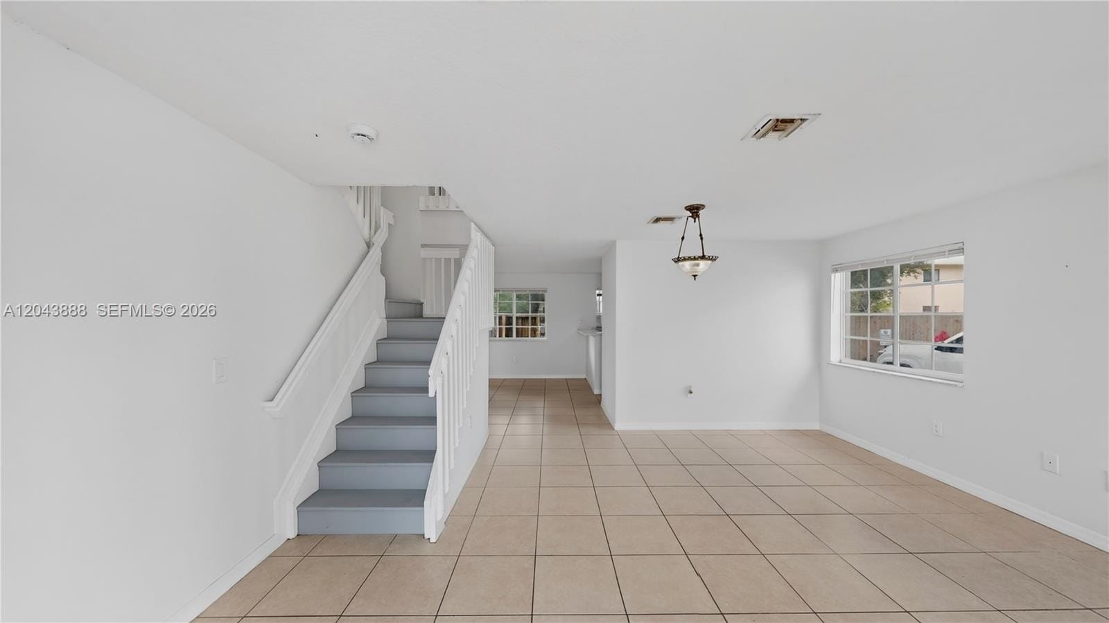 14070 SW 260th Street 103 — photo 8