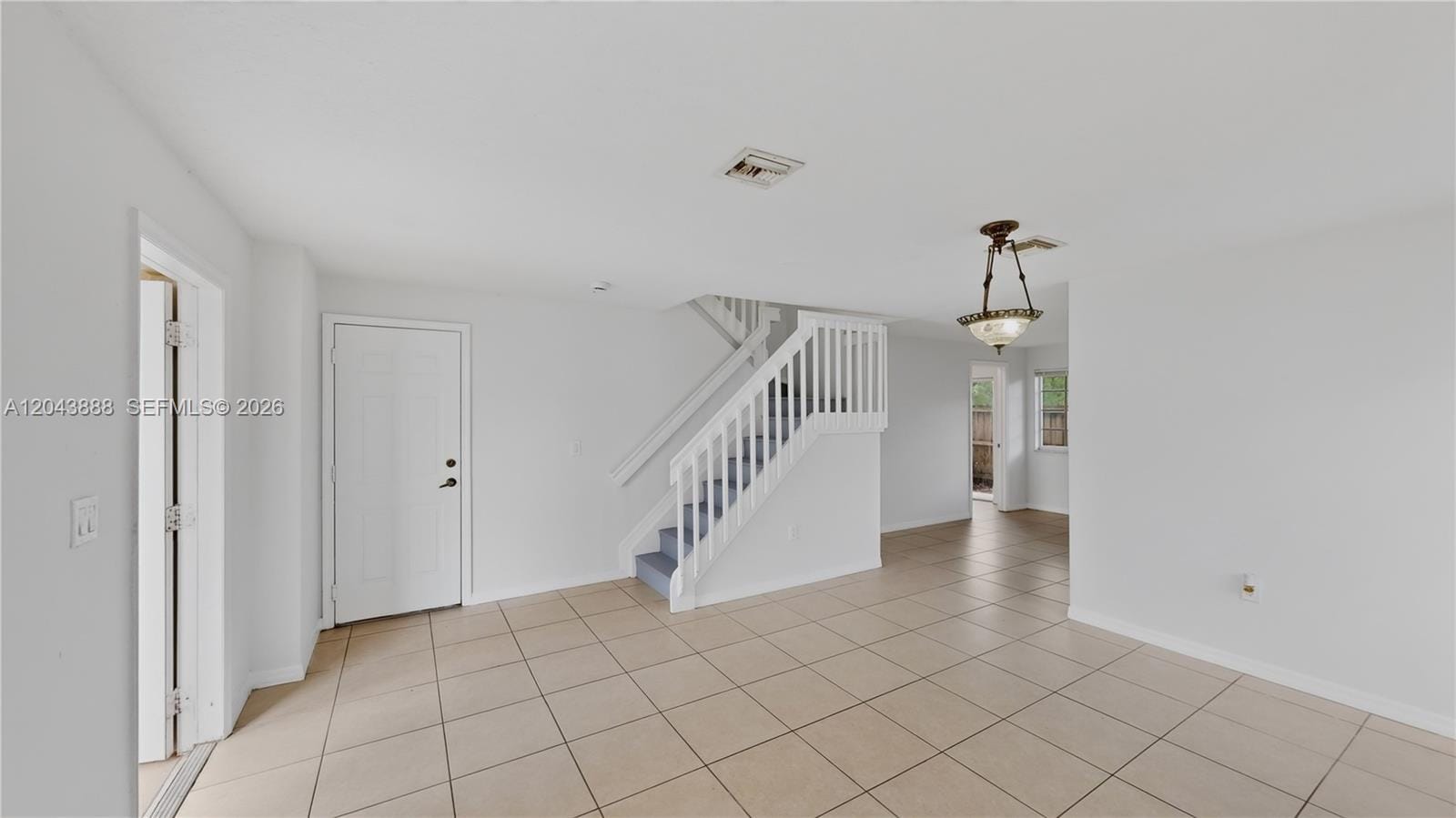 14070 SW 260th Street 103 — photo 9