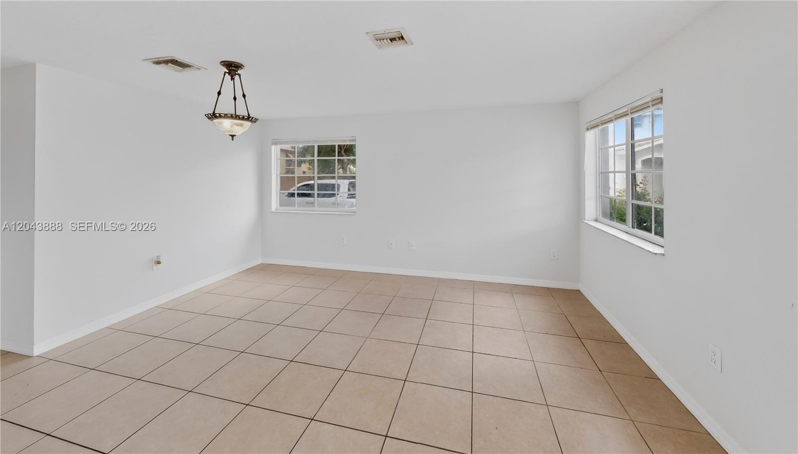 14070 SW 260th Street 103 — photo 10