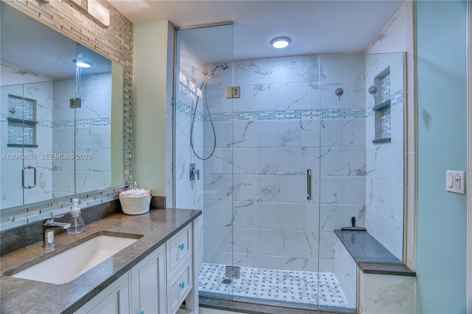 250 N Bella Vista Court N 50, Jupiter, FL 33477 photo 11