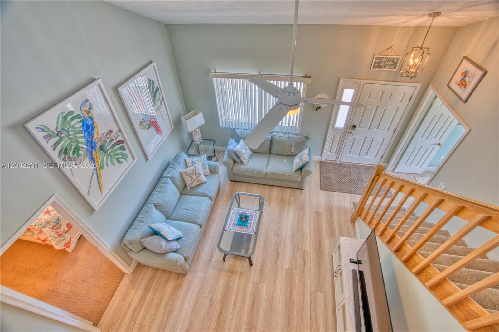250 N Bella Vista Court N 50, Jupiter, FL 33477 photo 12