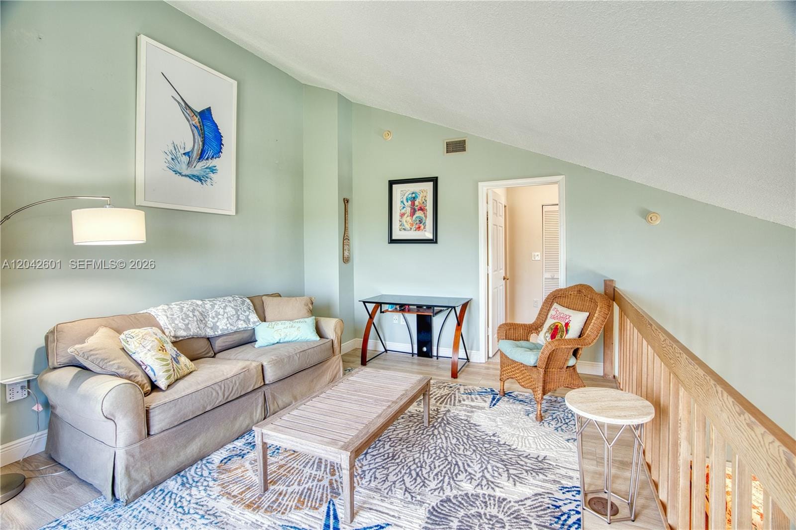250 N Bella Vista Court N 50, Jupiter, FL 33477 photo 13