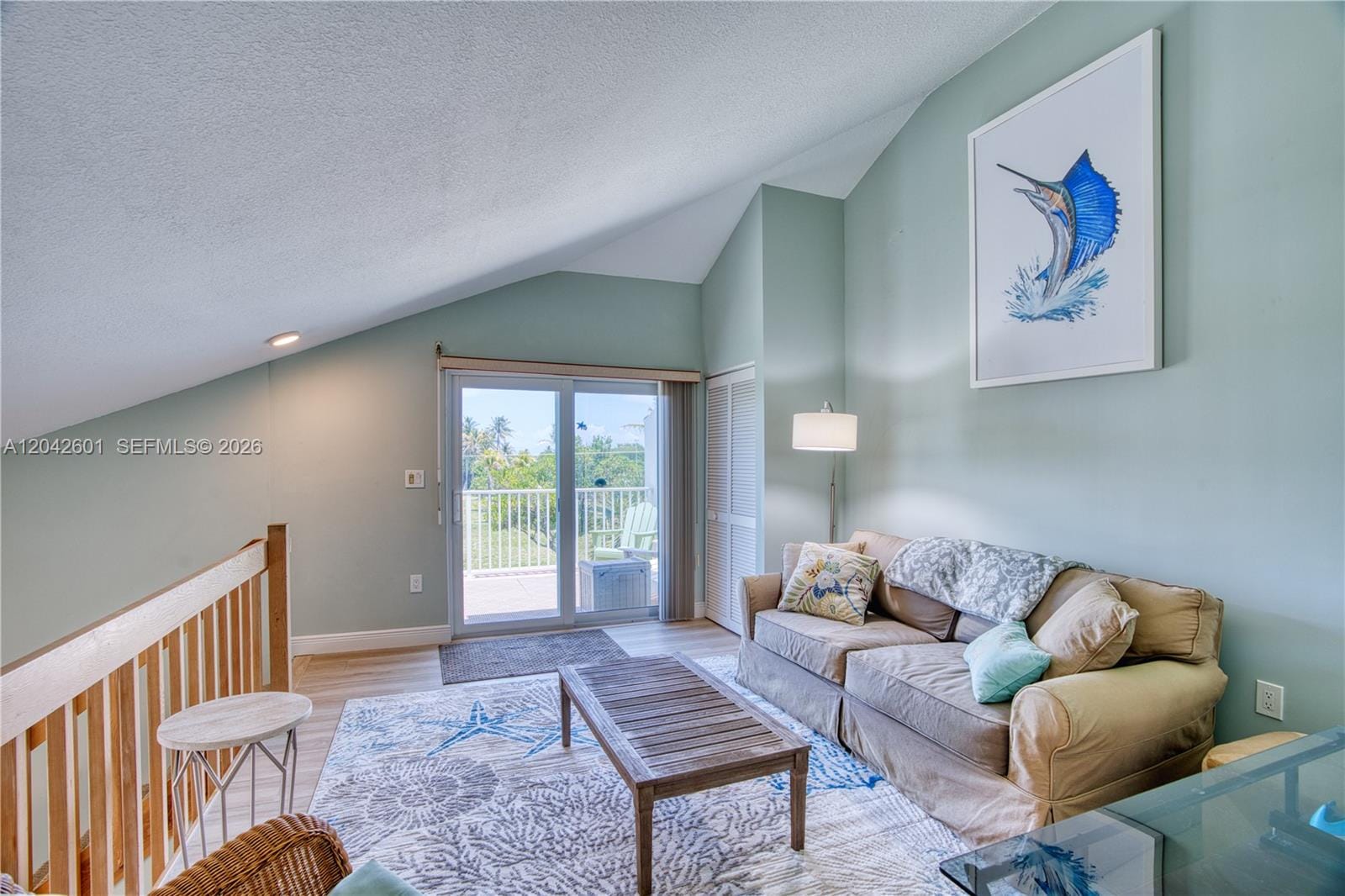 250 N Bella Vista Court N 50, Jupiter, FL 33477 photo 14