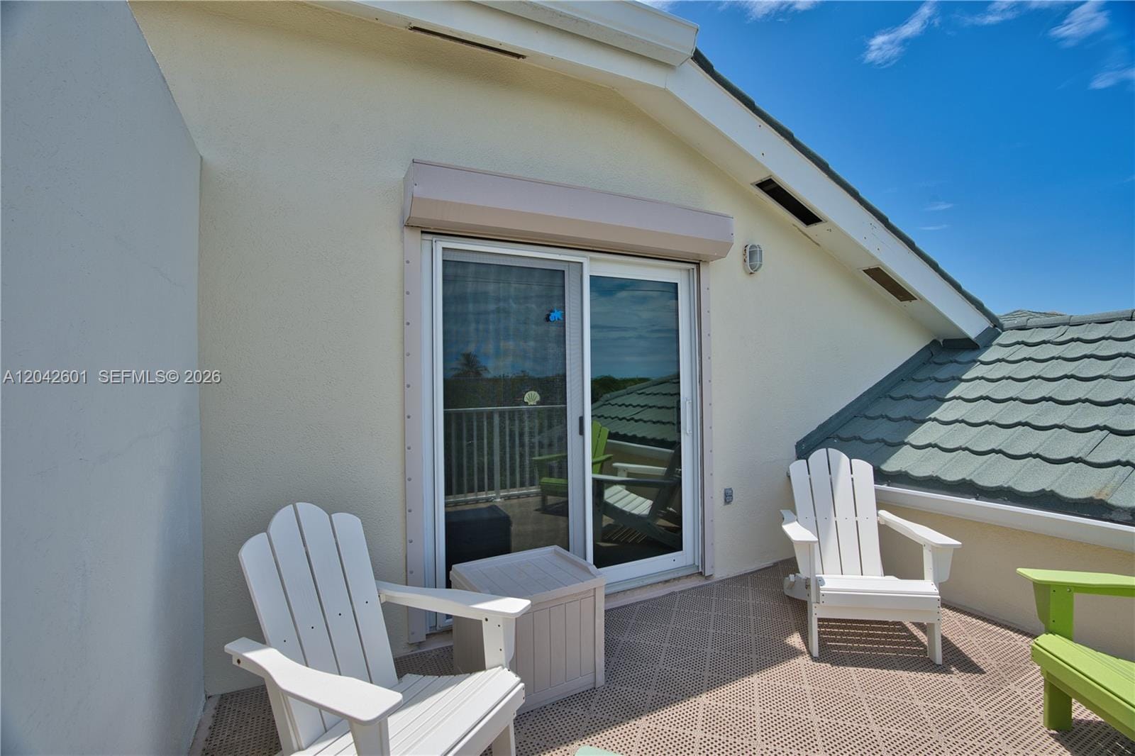 250 N Bella Vista Court N 50, Jupiter, FL 33477 photo 15