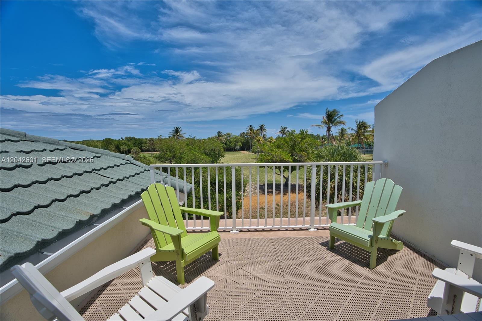 250 N Bella Vista Court N 50, Jupiter, FL 33477 photo 16