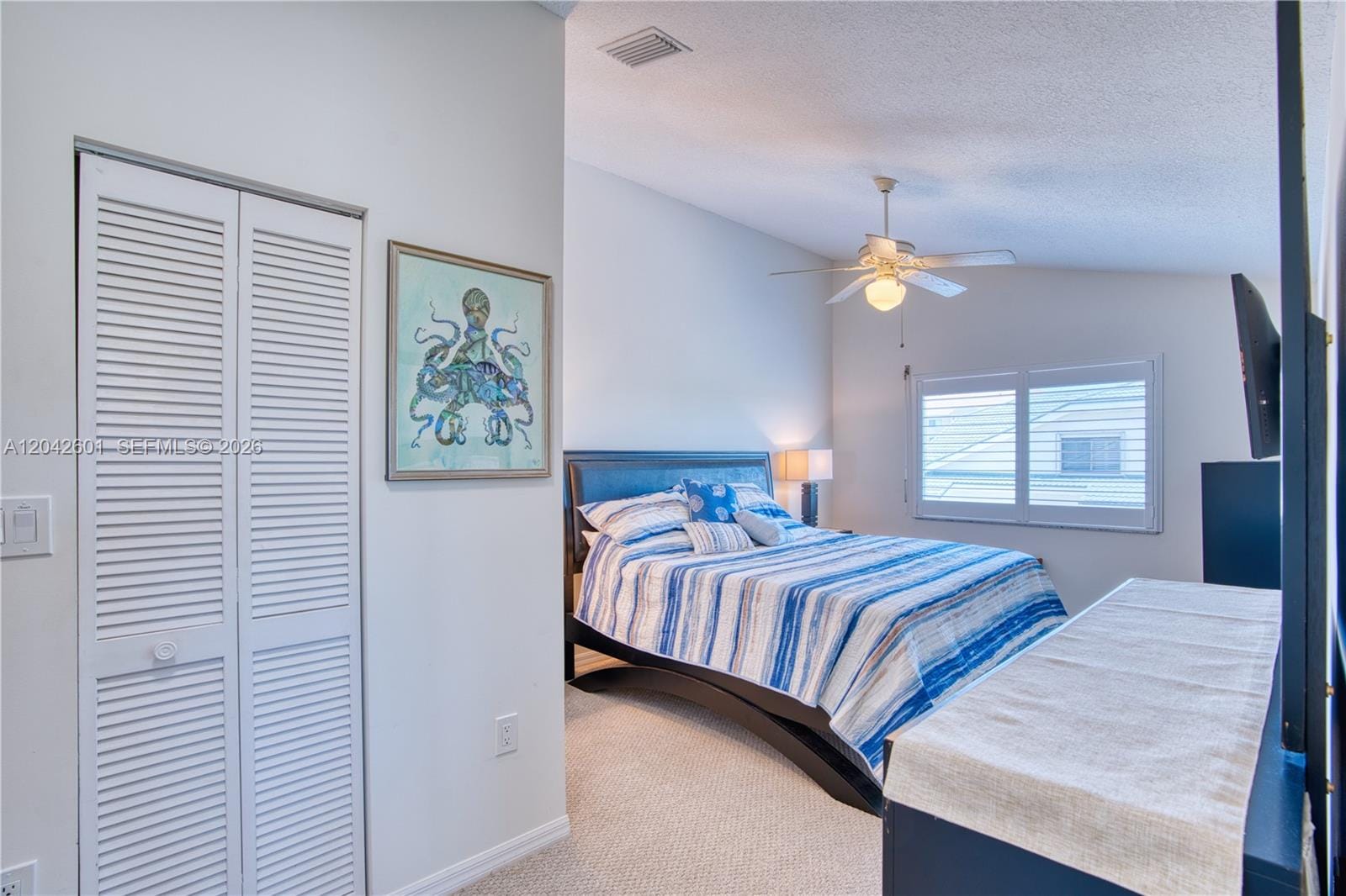 250 N Bella Vista Court N 50, Jupiter, FL 33477 photo 17