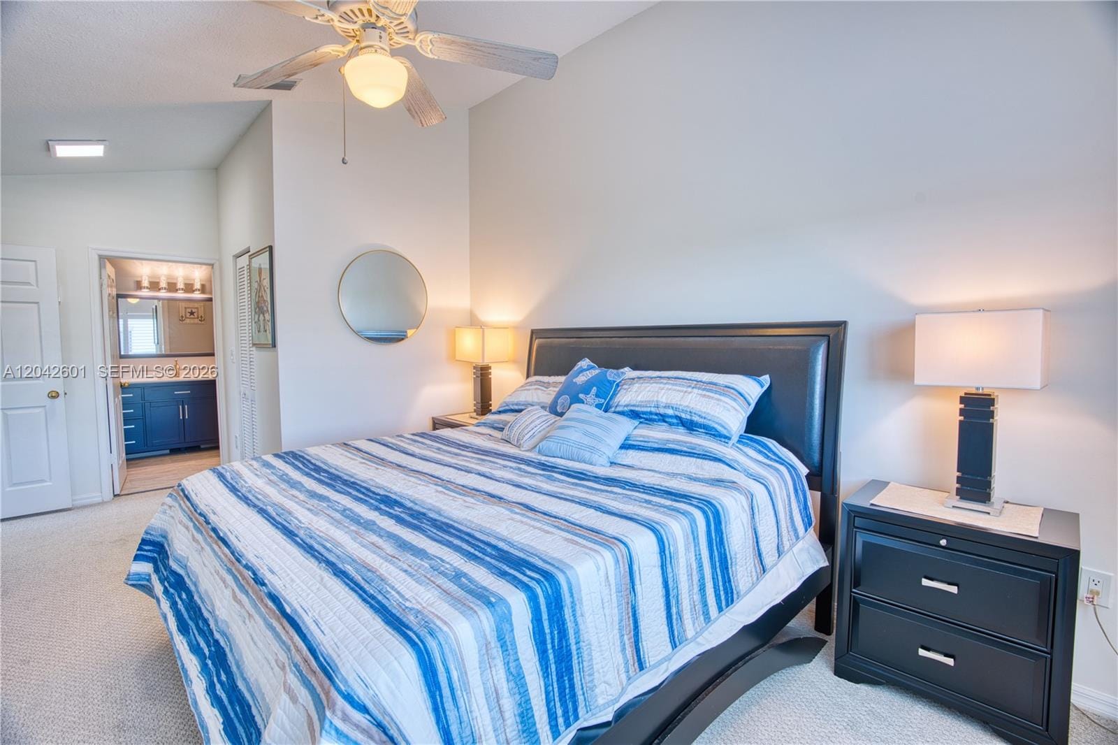 250 N Bella Vista Court N 50, Jupiter, FL 33477 photo 18