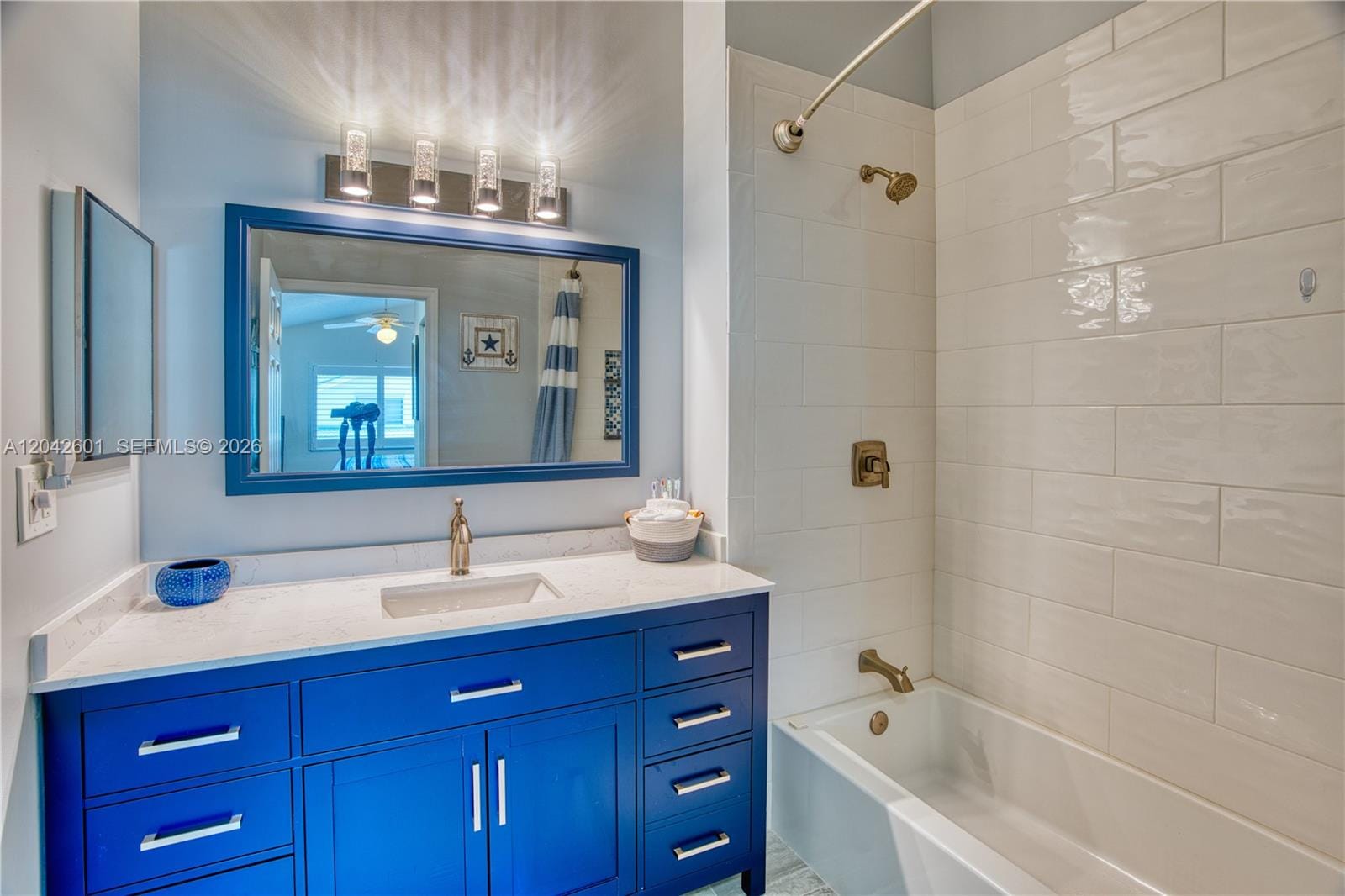 250 N Bella Vista Court N 50, Jupiter, FL 33477 photo 19