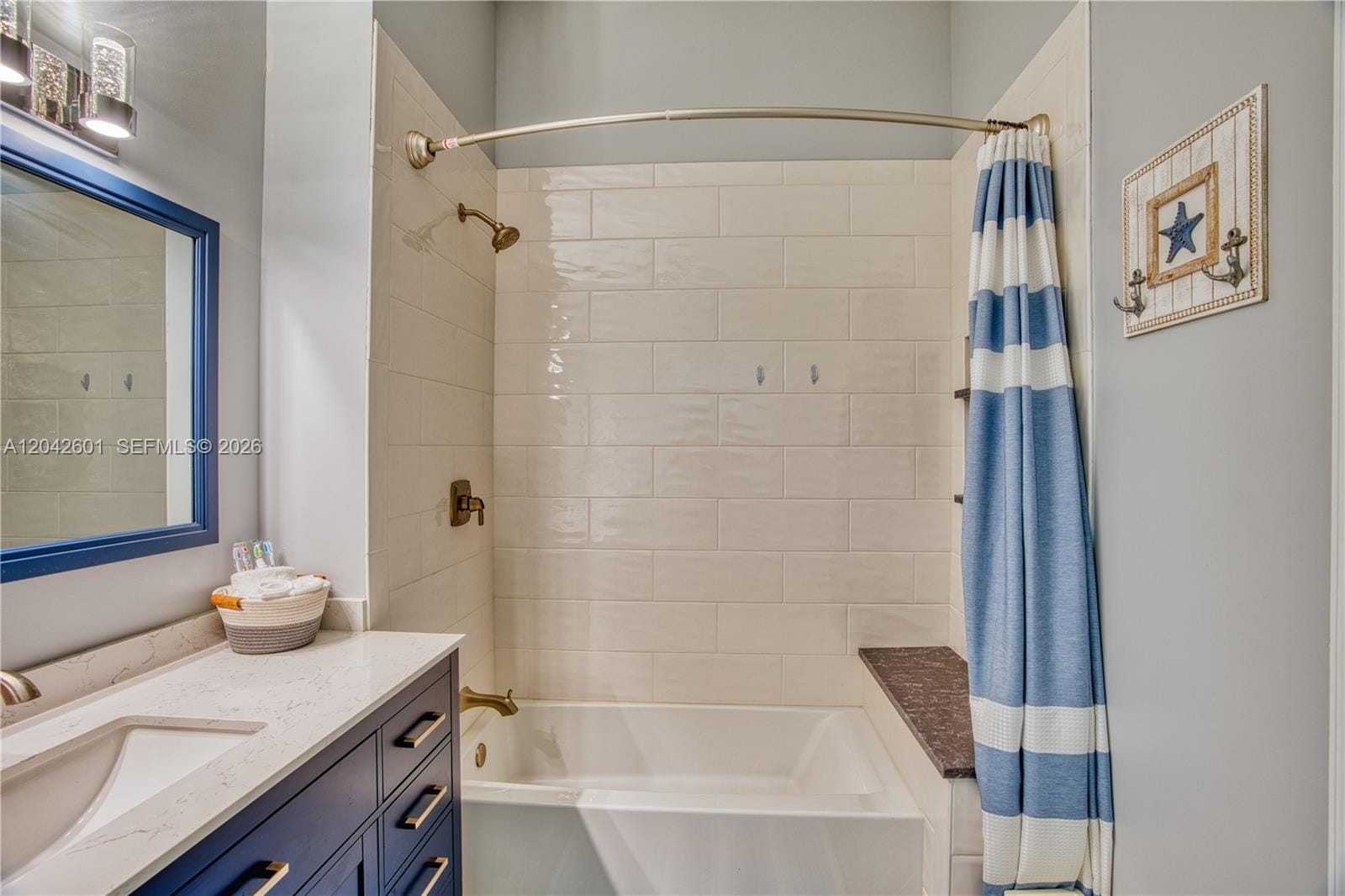 250 N Bella Vista Court N 50, Jupiter, FL 33477 photo 20