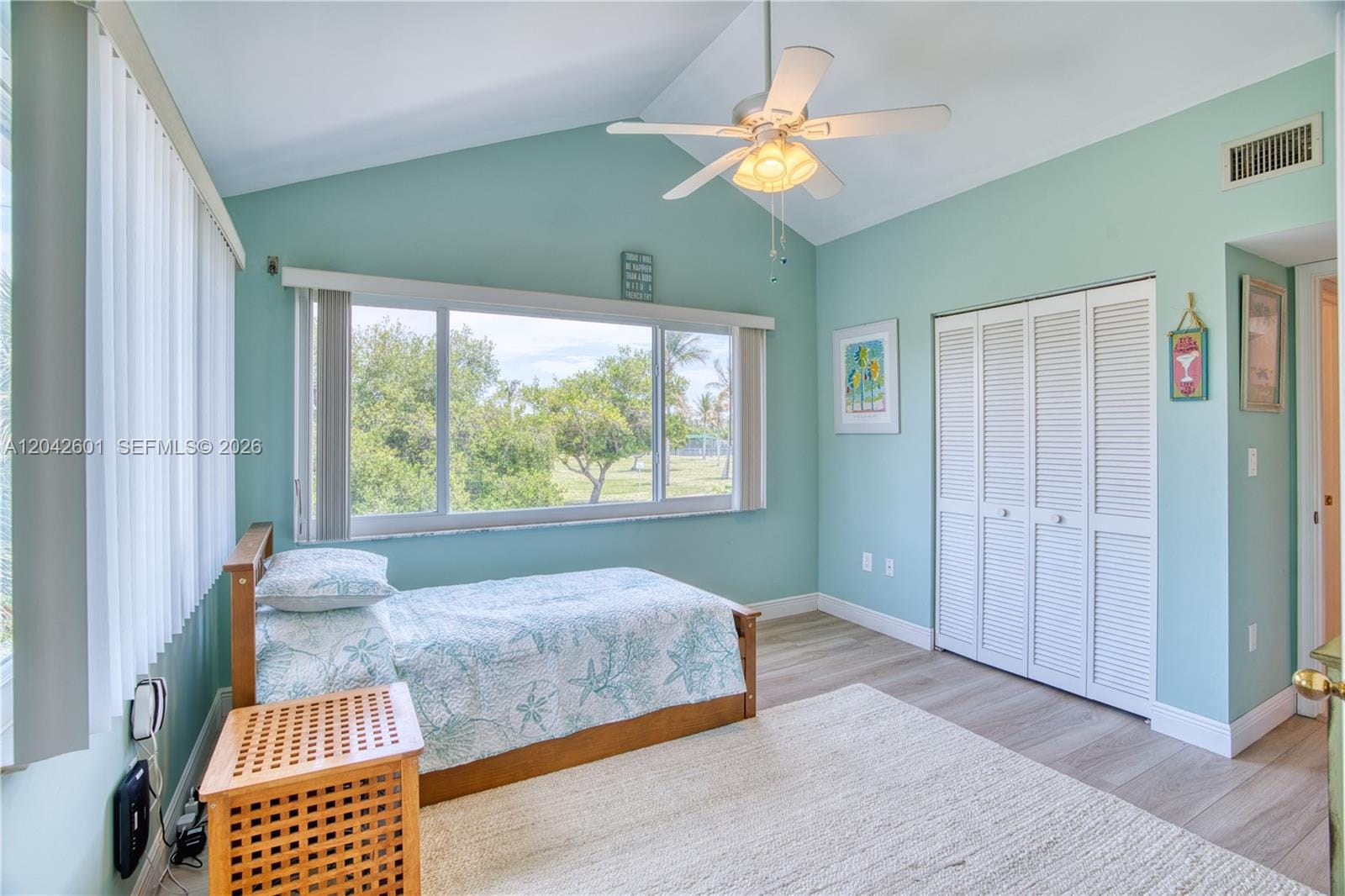 250 N Bella Vista Court N 50, Jupiter, FL 33477 photo 21