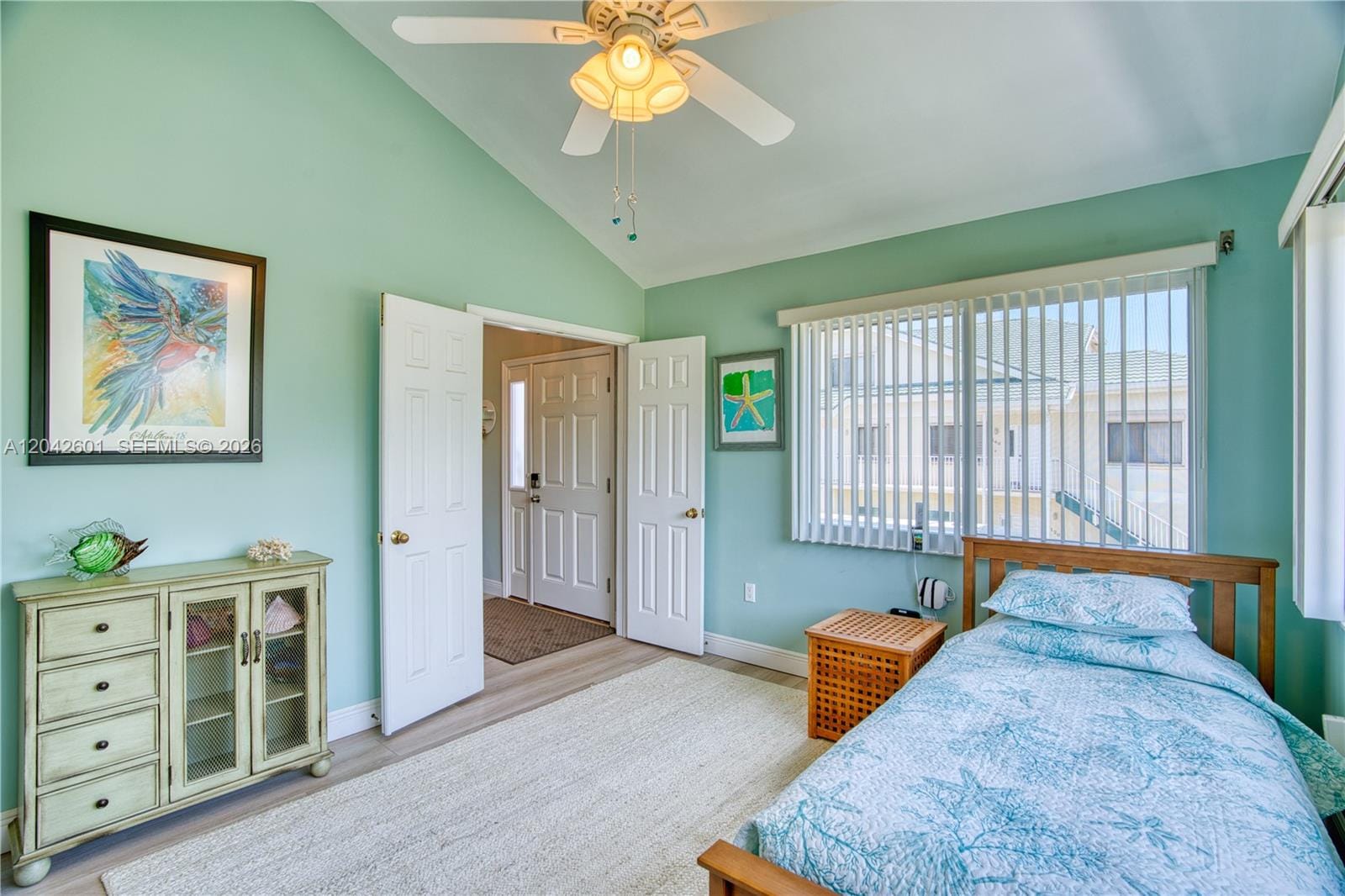 250 N Bella Vista Court N 50, Jupiter, FL 33477 photo 22