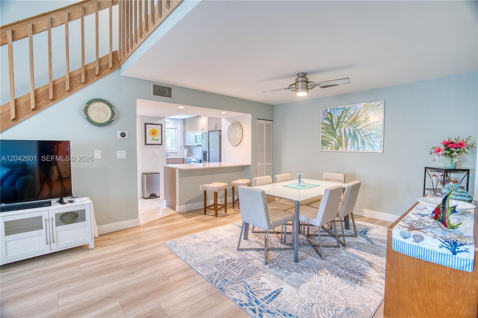 250 N Bella Vista Court N 50, Jupiter, FL 33477 photo 23