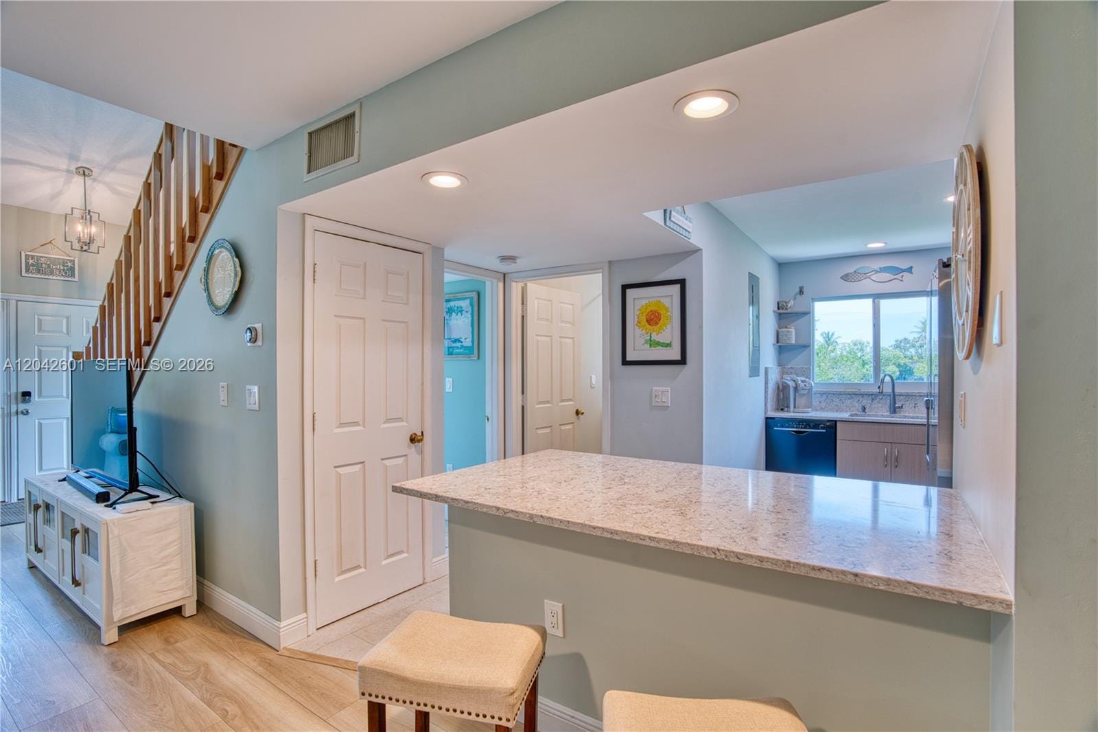 250 N Bella Vista Court N 50, Jupiter, FL 33477 photo 24