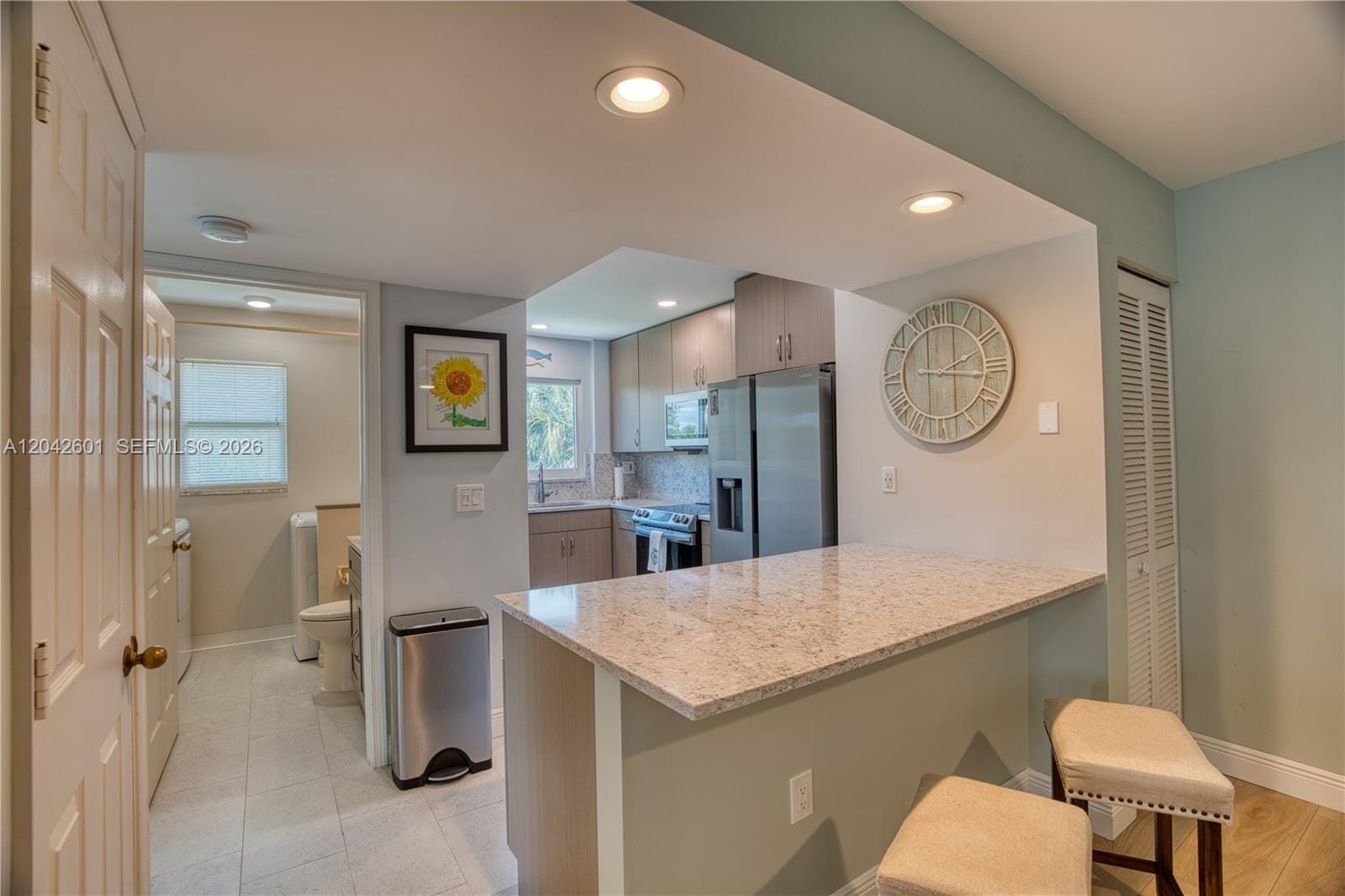 250 N Bella Vista Court N 50, Jupiter, FL 33477 photo 25