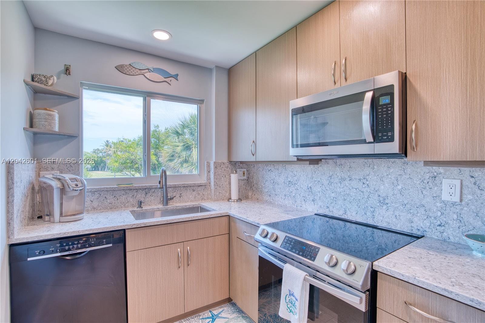 250 N Bella Vista Court N 50, Jupiter, FL 33477 photo 26